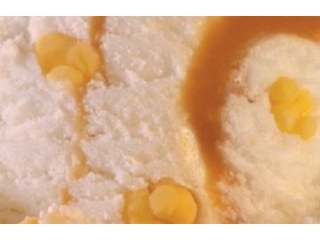 BASKIN-ROBBINS ROLLS OUT THE RED CARPET WITH JANUARY’S AWARD-WORTHY FLAVOR OF THE MONTH, MOVIE THEATER POPCORN