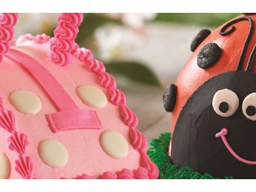 051013_BR_Feature_MDayCakes