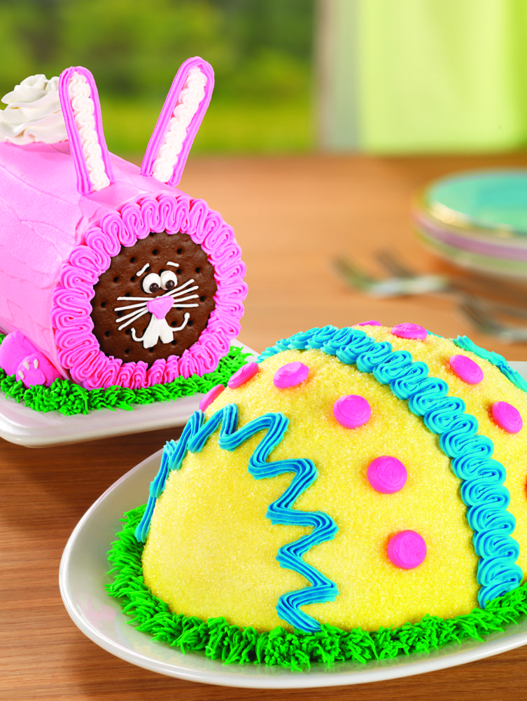 Baskin-Robbins Kicks Off the Spring Season by Offering $1.31 Scoops  on March 31st as Part of Its “Celebrate 31” Promotion
