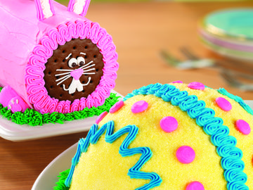 Baskin-Robbins Kicks Off the Spring Season by Offering $1.31 Scoops  on March 31st as Part of Its “Celebrate 31” Promotion