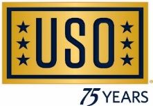 USO Logo