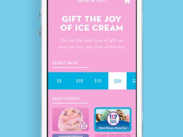 br-app-mobile-gifting br-app-mobile-gifting