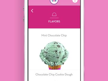br-app-browse-menu br-app-browse-menu