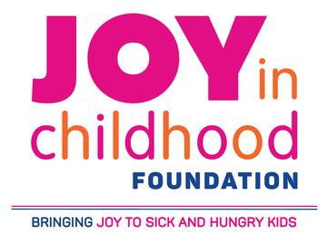 DDBR_JoyFoundation_Logo with Line_Partner logo_TaglineDD-BR DDBR_JoyFoundation_Logo with Line_Partner logo_TaglineDD-BR