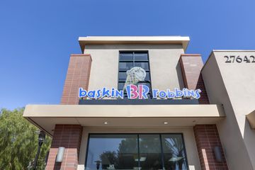 BR Ladera Ranch 2016_3