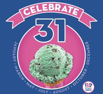 Celebrate 31_2017