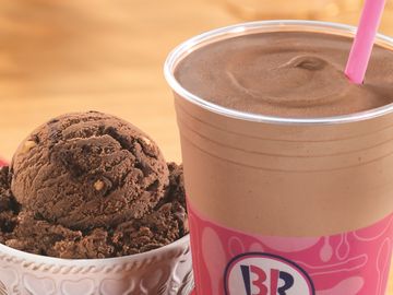 Chocolate Hazelnut Chocolate Hazelnut