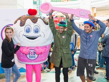 Canal Walk_31 Canal Walk_31