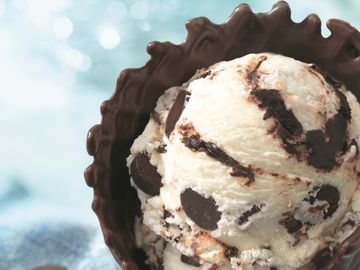 YORK Peppermint Pattie