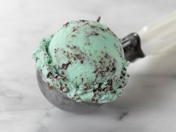 Baskin-Robbins Ends the Month on a Sweet Note with “Celebrate 31” Promotion