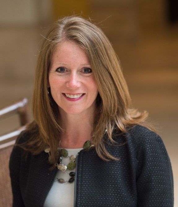 Dunkin’ Brands Names Katy Latimer as Vice President, Culinary Innovation