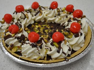 The Perfect Valentine's Day Recipe for That Special Someone Who 