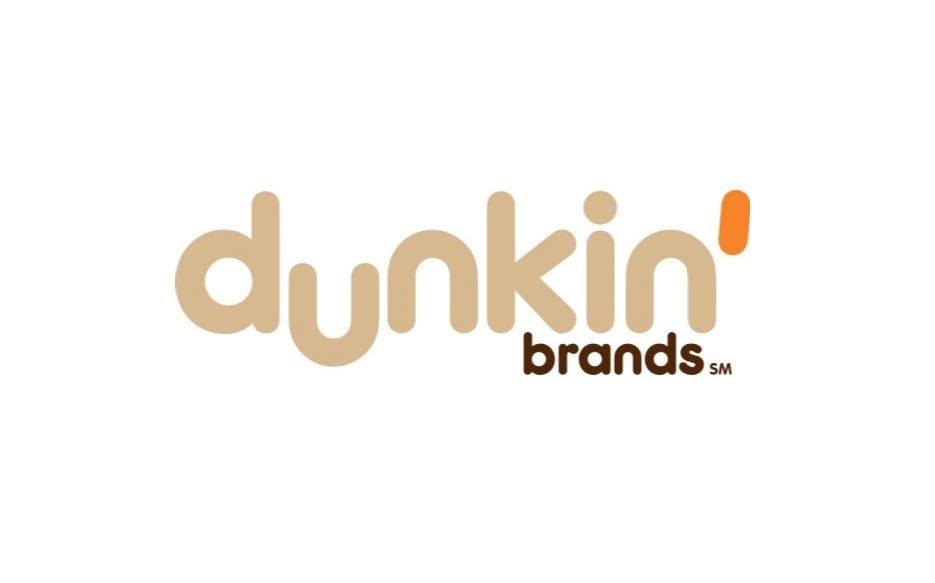 Dunkin’ Brands Announces New Executive Promotions and Appointments 