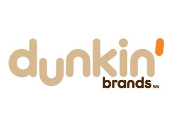 logo22 logo22