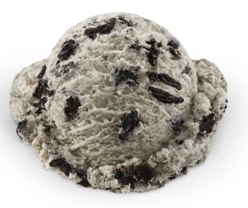 OREO Cookies n Cream