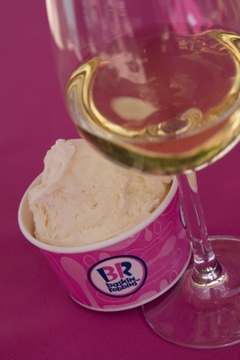 Grenache Blac _ Vanilla