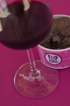 Merlot _ Choc