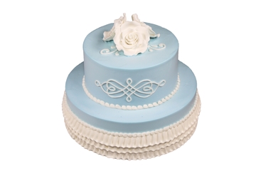Wedding Cake copy 003
