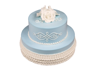 Wedding Cake copy 003