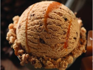 The Story Behind our June Flavor or the Month, Caramel Macchiato The Story Behind our June Flavor or the Month, Caramel Macchiato