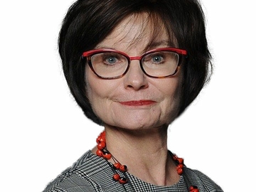 Karenheadshot_whtbkg Karenheadshot_whtbkg