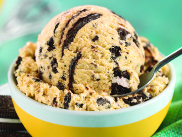 Baskin-Robbins Kicks Off National Ice Cream Month on July 1st with Free Samples of Polar Pizza® at Locations Nationwide Baskin-Robbins Kicks Off National Ice Cream Month on July 1st with Free Samples of Polar Pizza® at Locations Nationwide