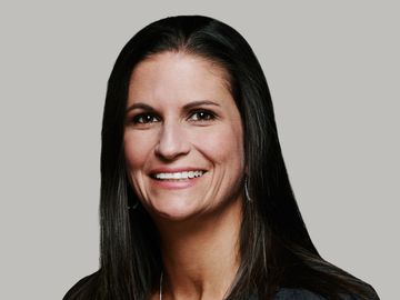 Kate Jaspon Kate Jaspon