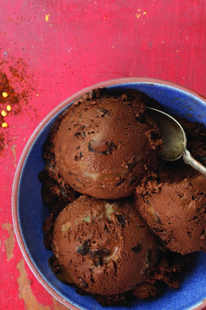 Baskin-Robbins Gives Guests a Sweet Boost with Free Samples of Pumpkin Cheesecake Cappuccino Blast® on September 2