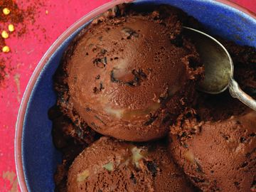 Baskin-Robbins Gives Guests a Sweet Boost with Free Samples of Pumpkin Cheesecake Cappuccino Blast® on September 2 Baskin-Robbins Gives Guests a Sweet Boost with Free Samples of Pumpkin Cheesecake Cappuccino Blast® on September 2