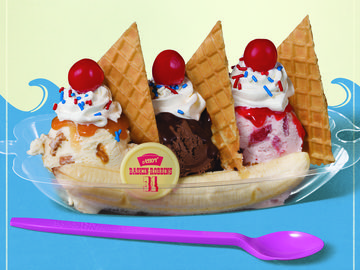USS Butterscotch Sundae USS Butterscotch Sundae