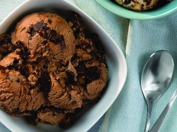 Celebrate National Chocolate Day with Baskin-Robbins 