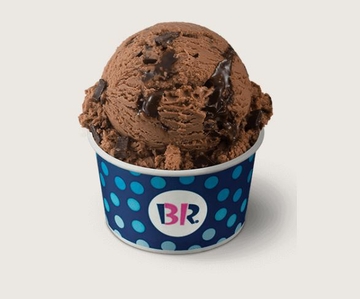 Chocolate Extreme GOOD