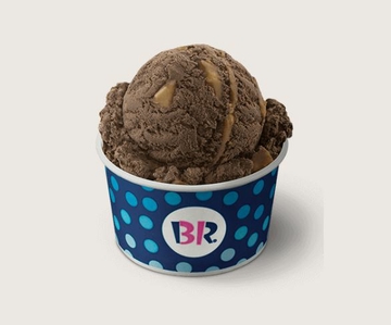 Peanut Butter n Chocolate
