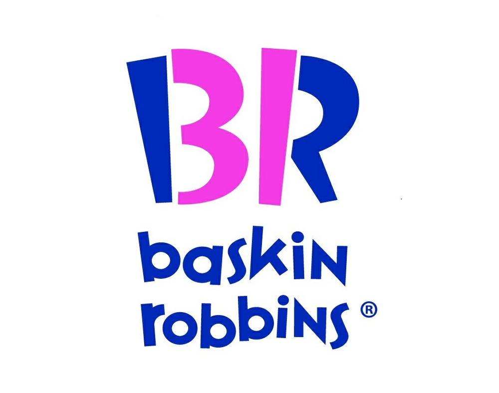 A Message to Baskin-Robbins Guests about COVID-19