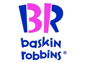 A Message to Baskin-Robbins Guests about COVID-19 A Message to Baskin-Robbins Guests about COVID-19