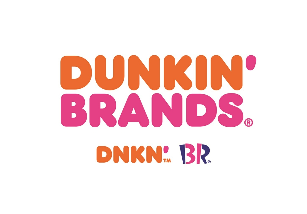 Dunkin’ Brands Offers Relief Options to Franchisees