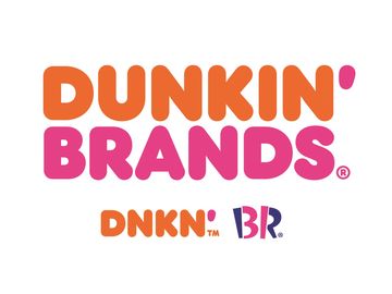 Dunkin’ Brands Offers Relief Options to Franchisees