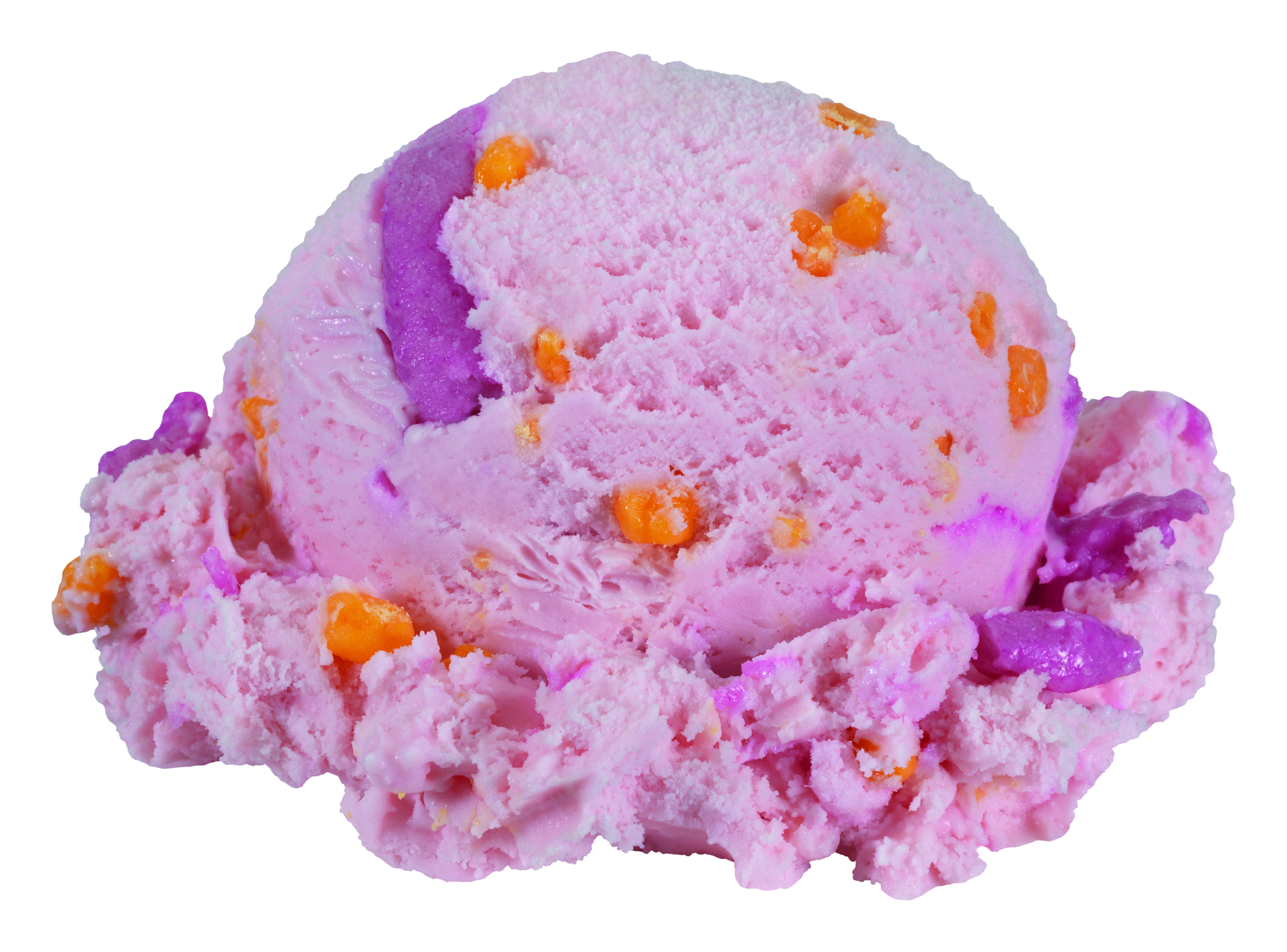 2019166_Baskin_Q2_2020_Day2Silo_Scoop_CottonCandyCrackle2_0035