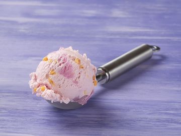 2019166_Baskin_Q2_2020_Day3_MetalScooper_PurpleSurface_CCCrackle_0749 2019166_Baskin_Q2_2020_Day3_MetalScooper_PurpleSurface_CCCrackle_0749