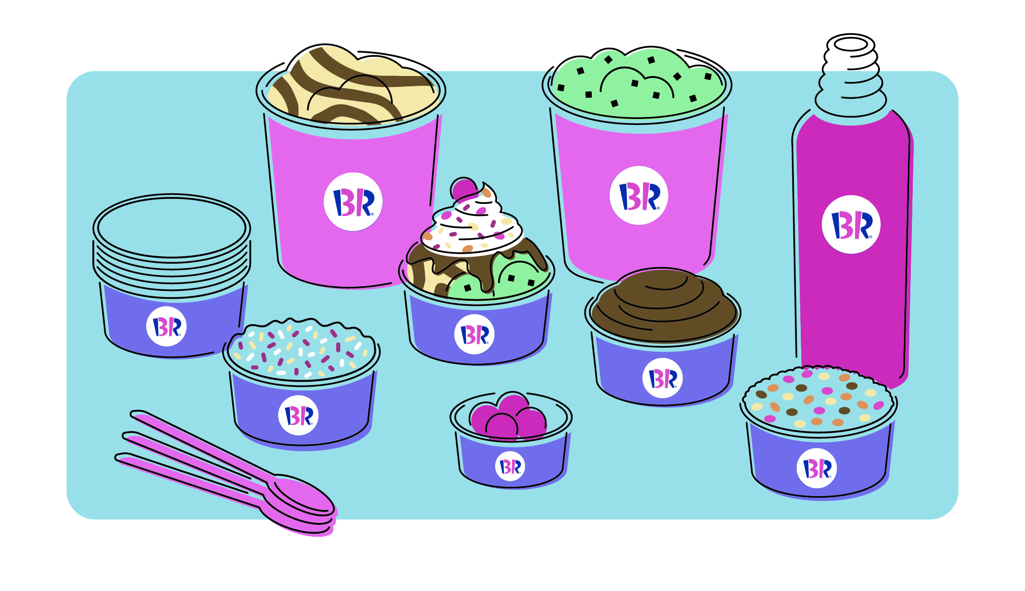 BR-Illustrations-5-2020-Sundae-Kit4x-100