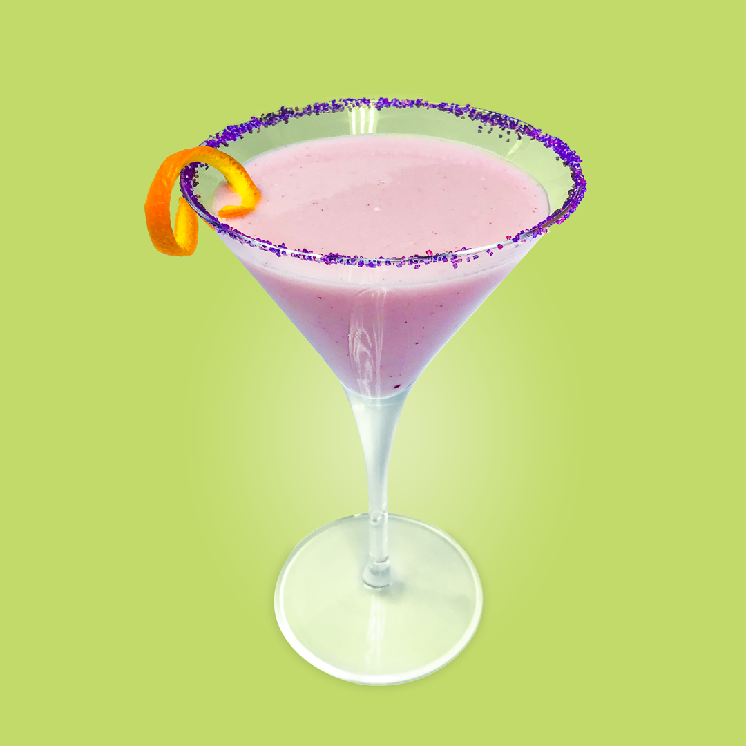 BR_Summer-1_Cosmo