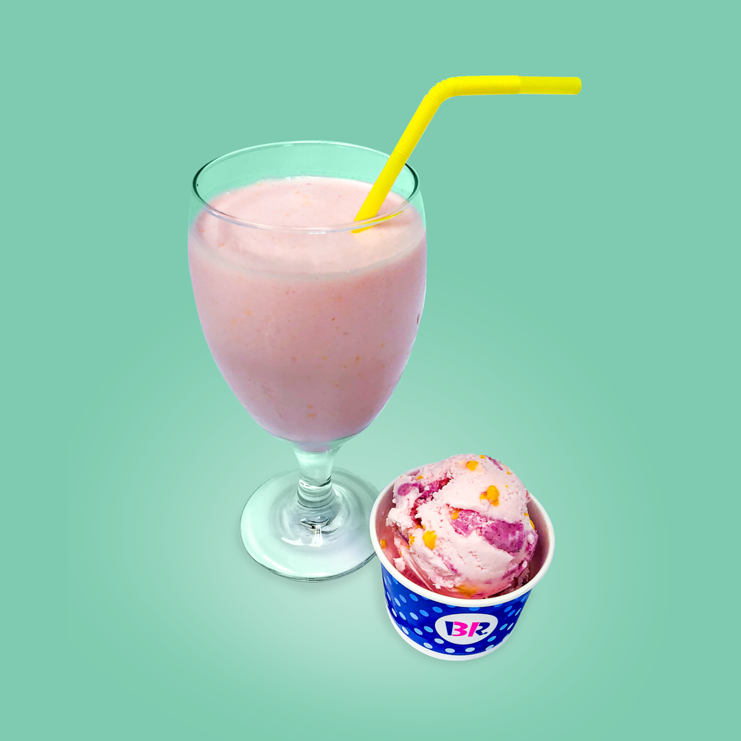 BR_Summer-1_Pina