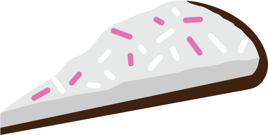PolarPizzaIcon