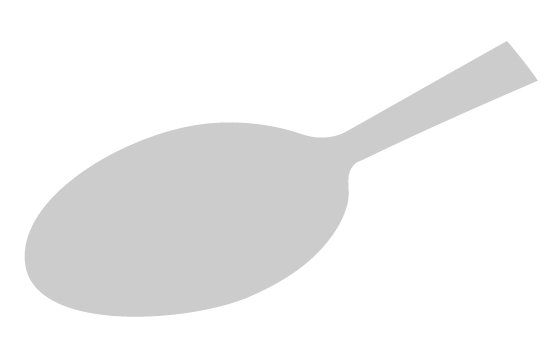 SpoonIcon