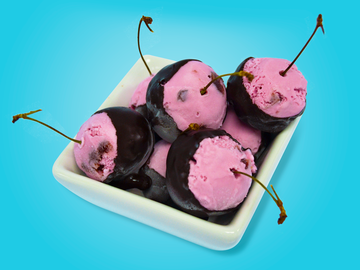 Cherry-Jubilee-Cherries