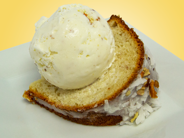 NuttyCoIceCream NuttyCoIceCream