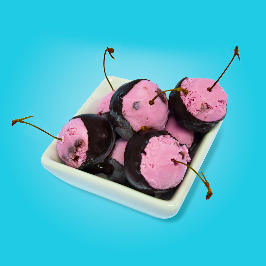 Cherry-Jubilee-Cherries