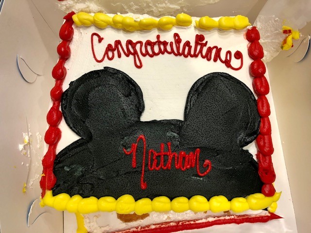 Nc3