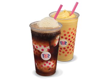 Float vs. Freeze Float vs. Freeze