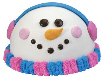 SnowmanCake_Silo